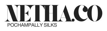 NETHA.COSILKS